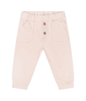 Flinq Newborn 3312200 W20303 Ecru melee