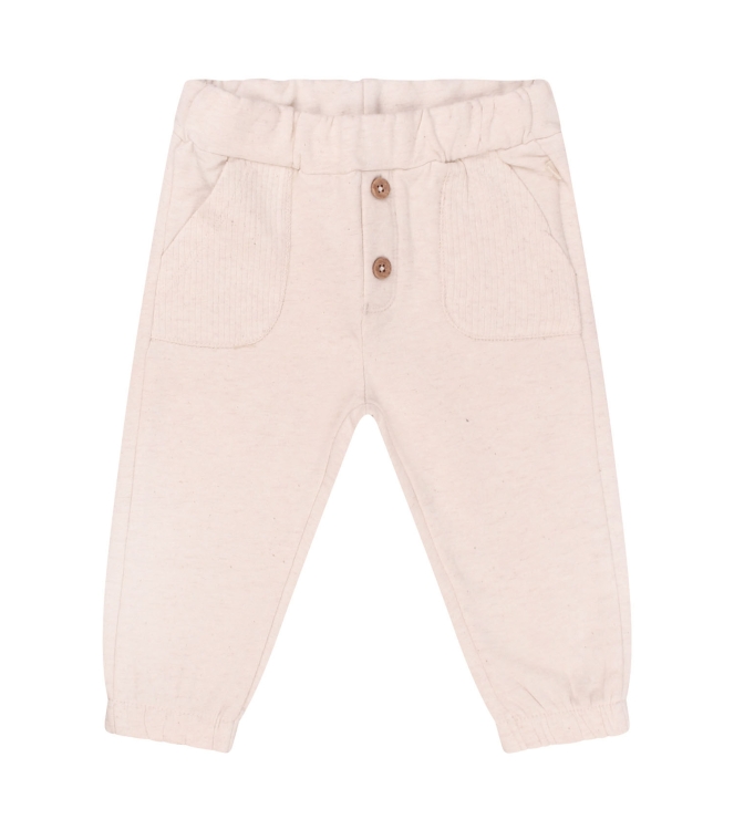 Flinq Newborn 3312200 W20303 Ecru melee