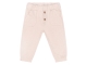 Flinq Newborn 3312200 W20303 Ecru melee