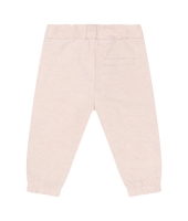 Flinq Newborn 3312200 W20303 Ecru melee