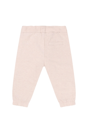 Flinq Newborn 3312200 W20303 Ecru melee