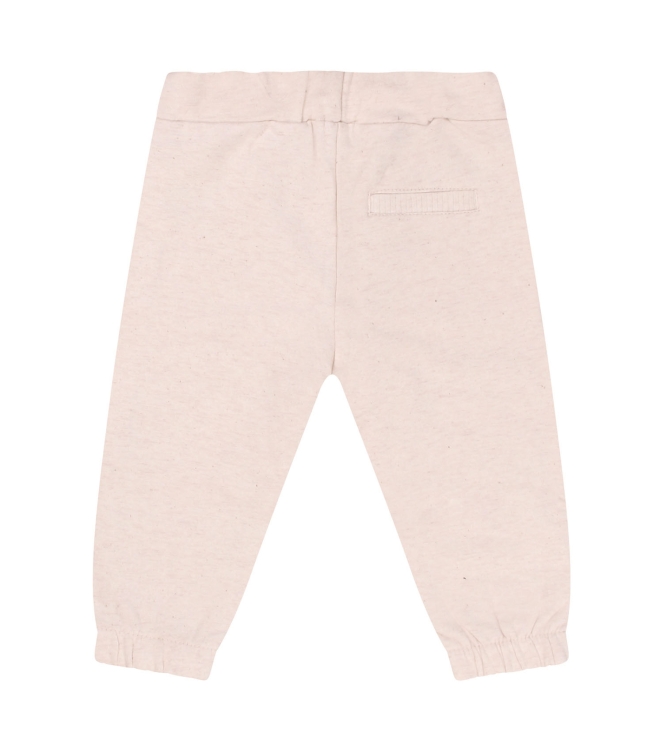 Flinq Newborn 3312200 W20303 Ecru melee