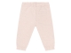 Flinq Newborn 3312200 W20303 Ecru melee