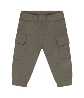 Flinq Newborn 3312201 W20304 Groen mos