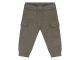 Flinq Newborn 3312201 W20304 Groen mos