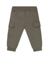 Flinq Newborn 3312201 W20304 Groen mos