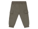 Flinq Newborn 3312201 W20304 Groen mos