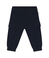 Flinq Newborn 3312201 W20304 Blauw marine