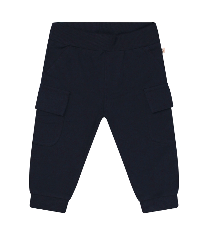 Flinq Newborn 3312201 W20304 Blauw marine