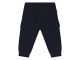 Flinq Newborn 3312201 W20304 Blauw marine