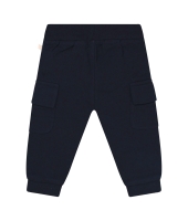 Flinq Newborn 3312201 W20304 Blauw marine