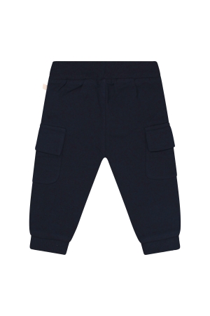 Flinq Newborn 3312201 W20304 Blauw marine