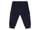 Flinq Newborn 3312201 W20304 Blauw marine