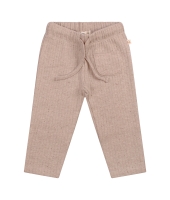Flinq Newborn 3312202 W20307 Bruin taupe
