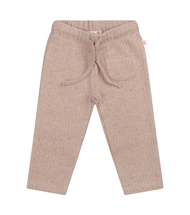 Flinq Newborn 3312202 W20307 Bruin taupe