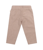 Flinq Newborn 3312202 W20307 Bruin taupe