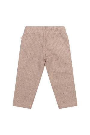 Flinq Newborn 3312202 W20307 Bruin taupe