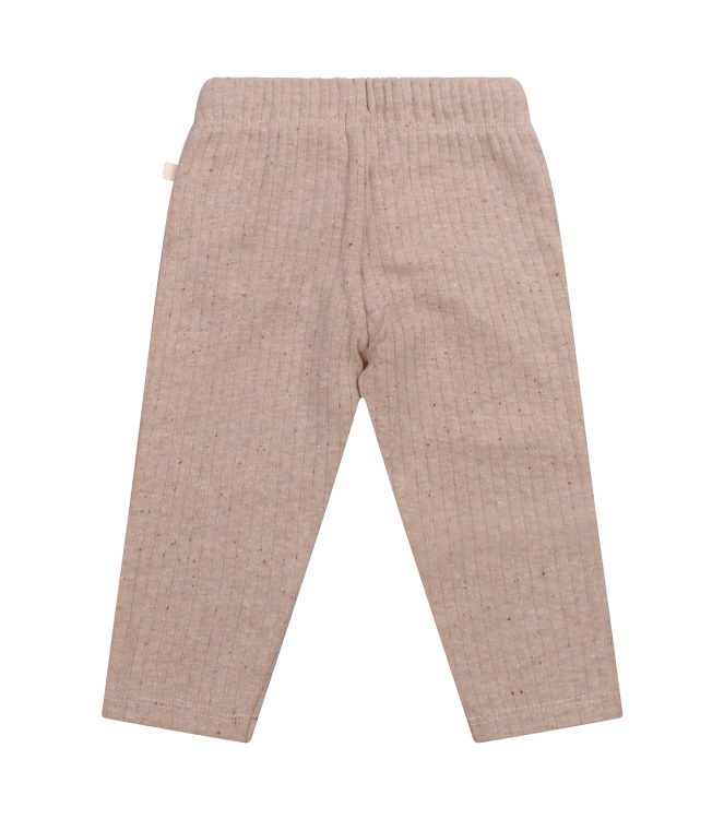 Flinq Newborn 3312202 W20307 Bruin taupe