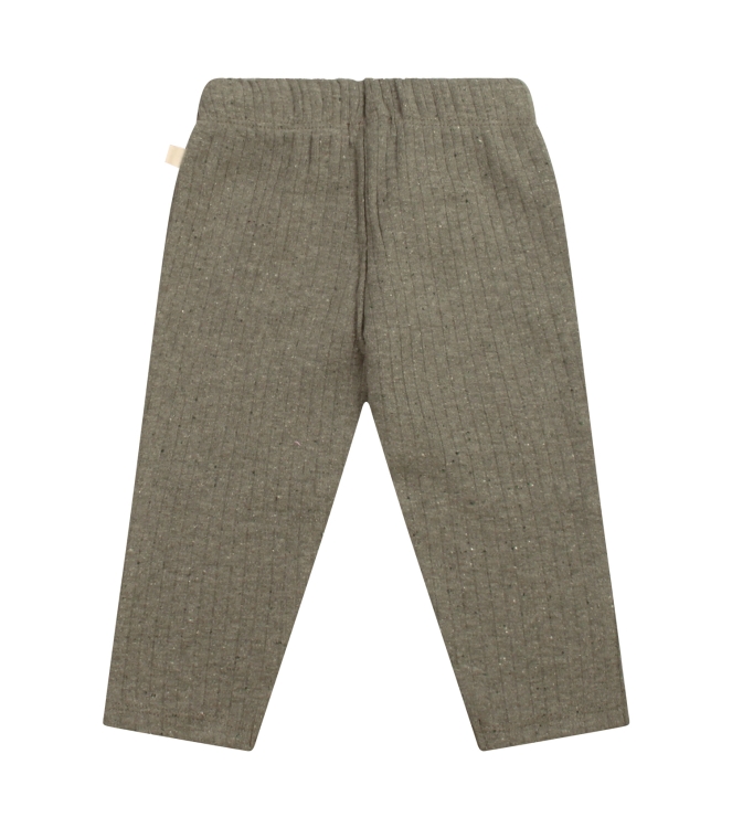 Flinq Newborn 3312202 W20307 Groen mos