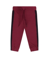 Flinq 3311200 W20344 Rood bordo