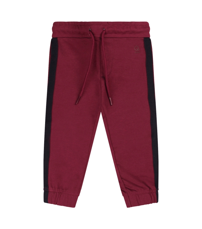 Flinq 3311200 W20344 Rood bordo