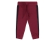 Flinq 3311200 W20344 Rood bordo