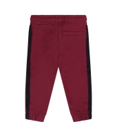 Flinq 3311200 W20344 Rood bordo