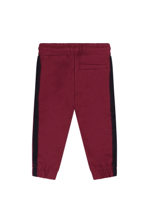 Flinq 3311200 W20344 Rood bordo
