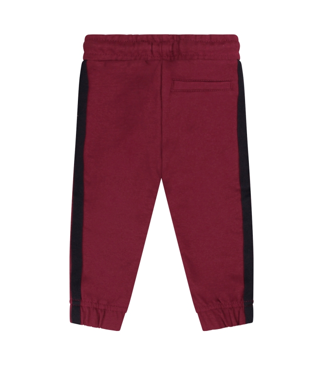 Flinq 3311200 W20344 Rood bordo