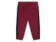 Flinq 3311200 W20344 Rood bordo