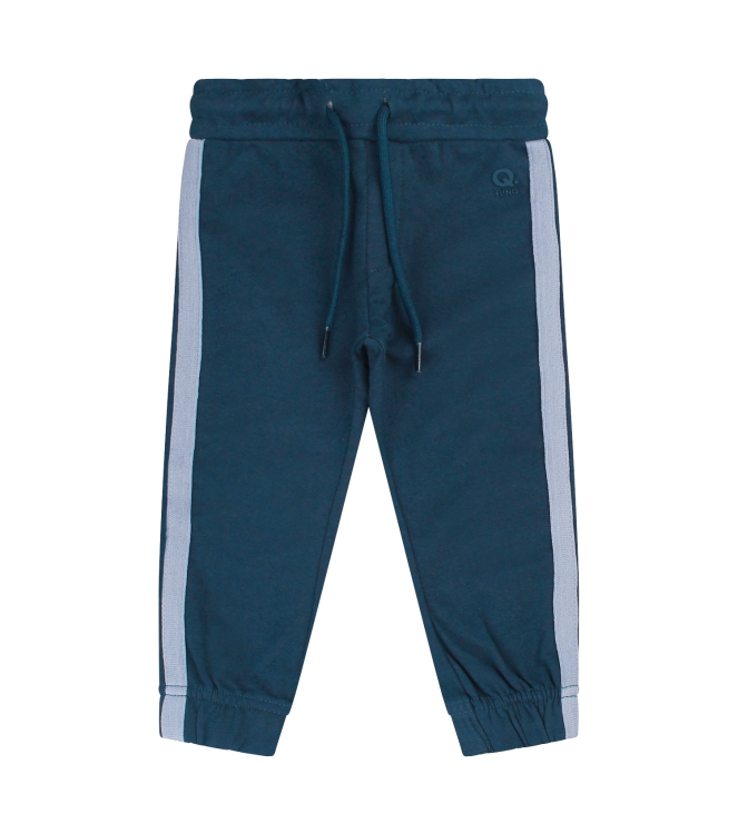 Flinq 3311200 W20344 Blauw petrol