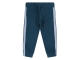 Flinq 3311200 W20344 Blauw petrol