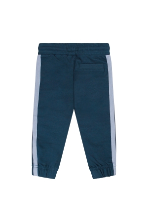 Flinq 3311200 W20344 Blauw petrol