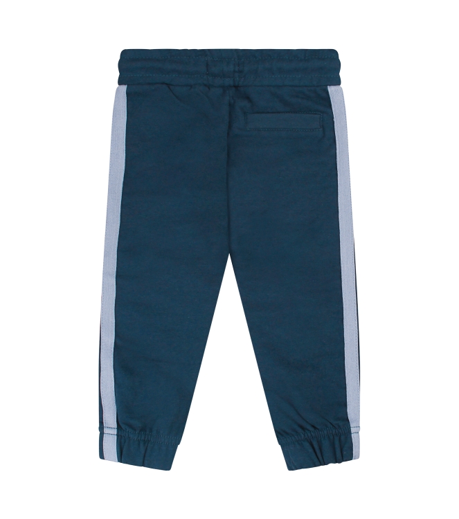 Flinq 3311200 W20344 Blauw petrol
