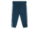 Flinq 3311200 W20344 Blauw petrol