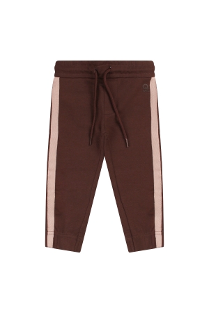 Flinq 3311200 W20344 Bruin donker