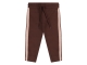 Flinq 3311200 W20344 Bruin donker