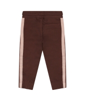 Flinq 3311200 W20344 Bruin donker