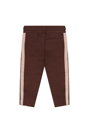 Flinq 3311200 W20344 Bruin donker