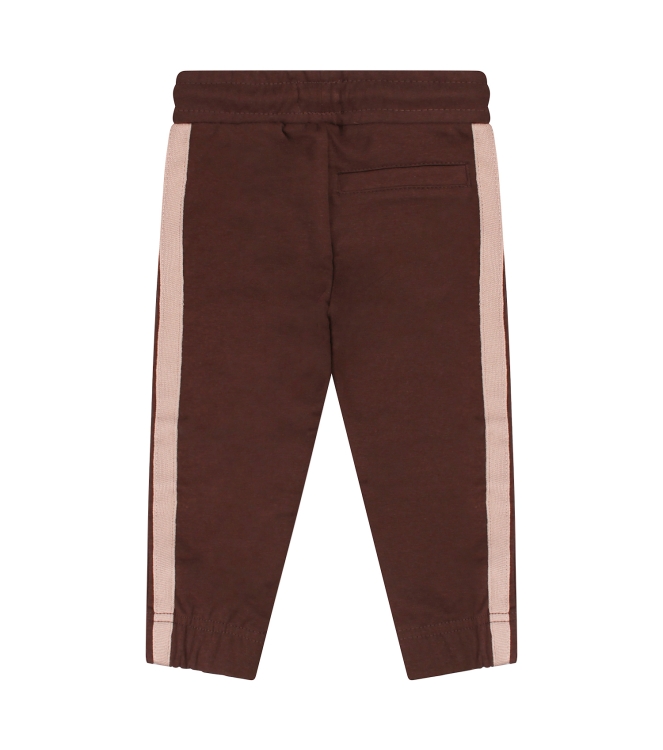 Flinq 3311200 W20344 Bruin donker