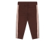 Flinq 3311200 W20344 Bruin donker