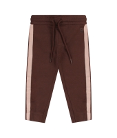 Flinq 3311200 W20344 Bruin donker
