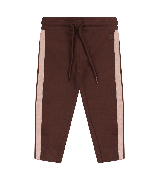 Flinq 3311200 W20344 Bruin donker