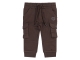 Flinq 3311201 W20346 Bruin donker