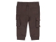 Flinq 3311201 W20346 Bruin donker