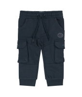 Flinq 3311201 W20346 Blauw marine