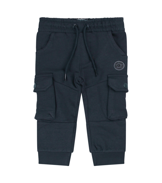 Flinq 3311201 W20346 Blauw marine