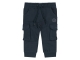 Flinq 3311201 W20346 Blauw marine