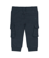 Flinq 3311201 W20346 Blauw marine
