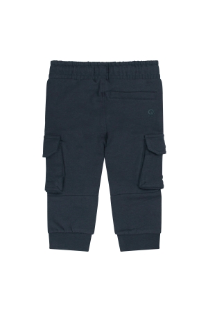 Flinq 3311201 W20346 Blauw marine